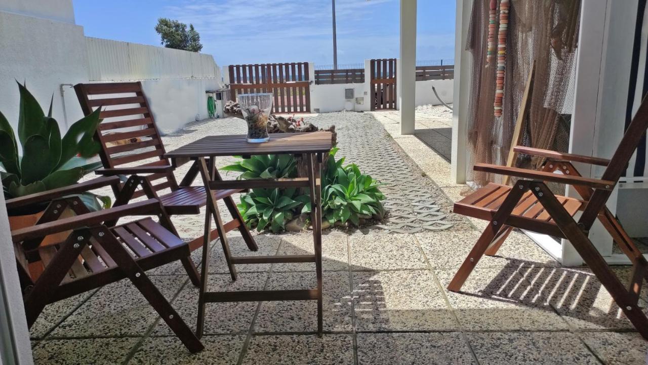Varandas Do Mar Arcozelo  Exteriér fotografie